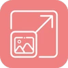 Image Resizer Mod apk