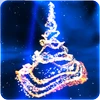 Christmas Live Wallpaper‏ Mod Apk 1.0 [دفعت مجانا][شراء مجاني]