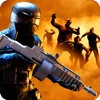 Zombie Objective Mod Apk 1.1.0 [Yenilmez]