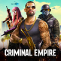 Criminal Empire - Dominate the Underworld‏ Mod