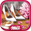 Hidden Objects Wedding Day See Mod