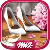 Hidden Objects Wedding Day See Mod apk