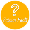 Science Fact Mod