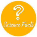Science Fact icon