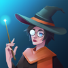 Wizard Duel - Magic School Mod