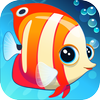 Fish Adventure Seasons Mod