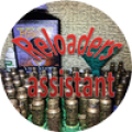 reloaders assistant Mod
