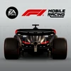 
F1 Mobile Racing Mod Apk 5.3.10 