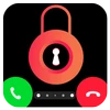 Incoming Outgoing Call Lock Mod apk