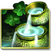 Celtic Garden HD icon