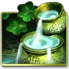 Celtic Garden HD Mod Apk [Unlocked]
