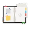 Timetable - planner for school Mod Apk [Quitar anuncios][Compra gratuita][Sin anuncios]