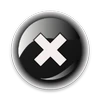 Incoquito Mod Apk [Paid for free][Free purchase]