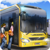 Commercial Bus Simulator 16 Mod