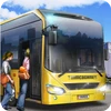 Commercial Bus Simulator 16 Mod Apk 2.1 