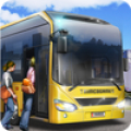 Commercial Bus Simulator 16 Mod