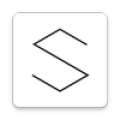 Shapical Pro icon