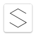 Shapical Pro Mod APK icon