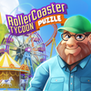 RollerCoaster Tycoon® Puzzle Mod