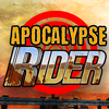 Apocalypse Rider - VR Bike Racing Game Mod