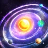 来！捏个宇宙 Mod Apk 2.0.16 