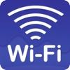 Бесплатный Wi-Fi анализатор Мод Apk 10.10 [Бесплатная покупка][премия]