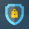 Delta VPN : Secure VPN Proxy : Mod Apk [Unlocked]