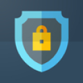 Delta VPN : Secure VPN Proxy : icon