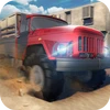 Crazy Trucker Mod Apk 3.4.5002 [Sınırsız para]
