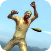 Ragdoll Sniper: Defense‏ Mod Apk 1.1 [المال غير محدود]