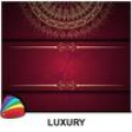 LUXURY For XPERIA™‏ Mod