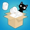 Toilet Paper Factory Idle‏ Mod Apk [Unlimited money]