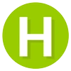 Holo Launcher for ICS