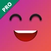 Funsta Pro - Prank chat