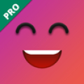 Funsta Pro - Prank chat icon