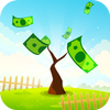 Tree For Money - Tap to Go and Grow Mod