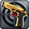 Gun Simulator‏ Mod Apk 1.0.8 [ازالة الاعلانات][المال غير محدود]