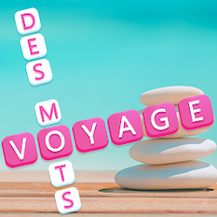 Voyage Des Mots Mod Apk
