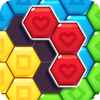 Hexagon Block Puzzle Mod