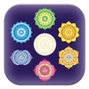 My Chakra Meditation Mod Apk [Kilidi açılmış]