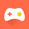 
Omlet Arcade Mod Apk 1.109.3 [Desbloqueado][Prima]