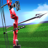 Archery Go- Archery games & Ar Mod