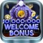 Slots Favorites APK+MOD (Unlimited money)v1.138 Slots Favorites