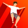 MAD RUNNER : parkour, funny, hard! Mod Apk [Sınırsız para]