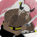 Samurai Kazuya : Idle Tap RPG Mod