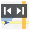 Navigation Music Controller Mod Apk [Paid for free][Free purchase]