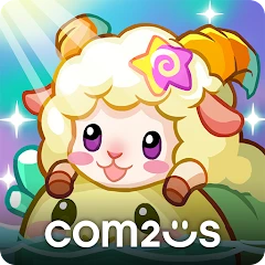 Tiny Farm® Mod apk