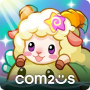 Tiny Farm® APK+MOD (Free purchase)v7.00.27 Tiny Farm®