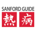 Sanford Guide Collection icon