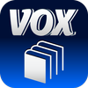 VOX Spanish Dictionaries Mod